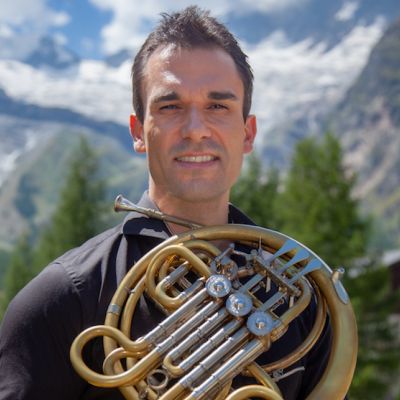 Todor Popstoyanov Todor Popstoyanov