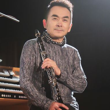Dong Dejun Dong Dejun