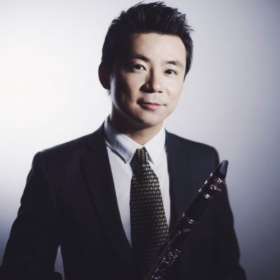 YaoGuang Zhai YaoGuang Zhai