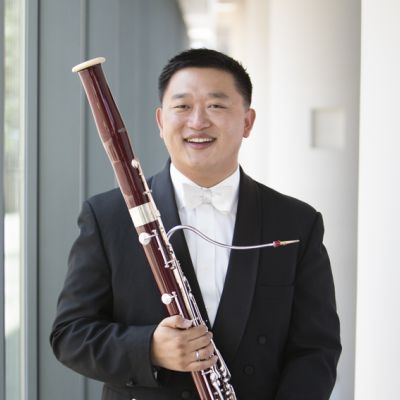 Fei Xie Fei Xie